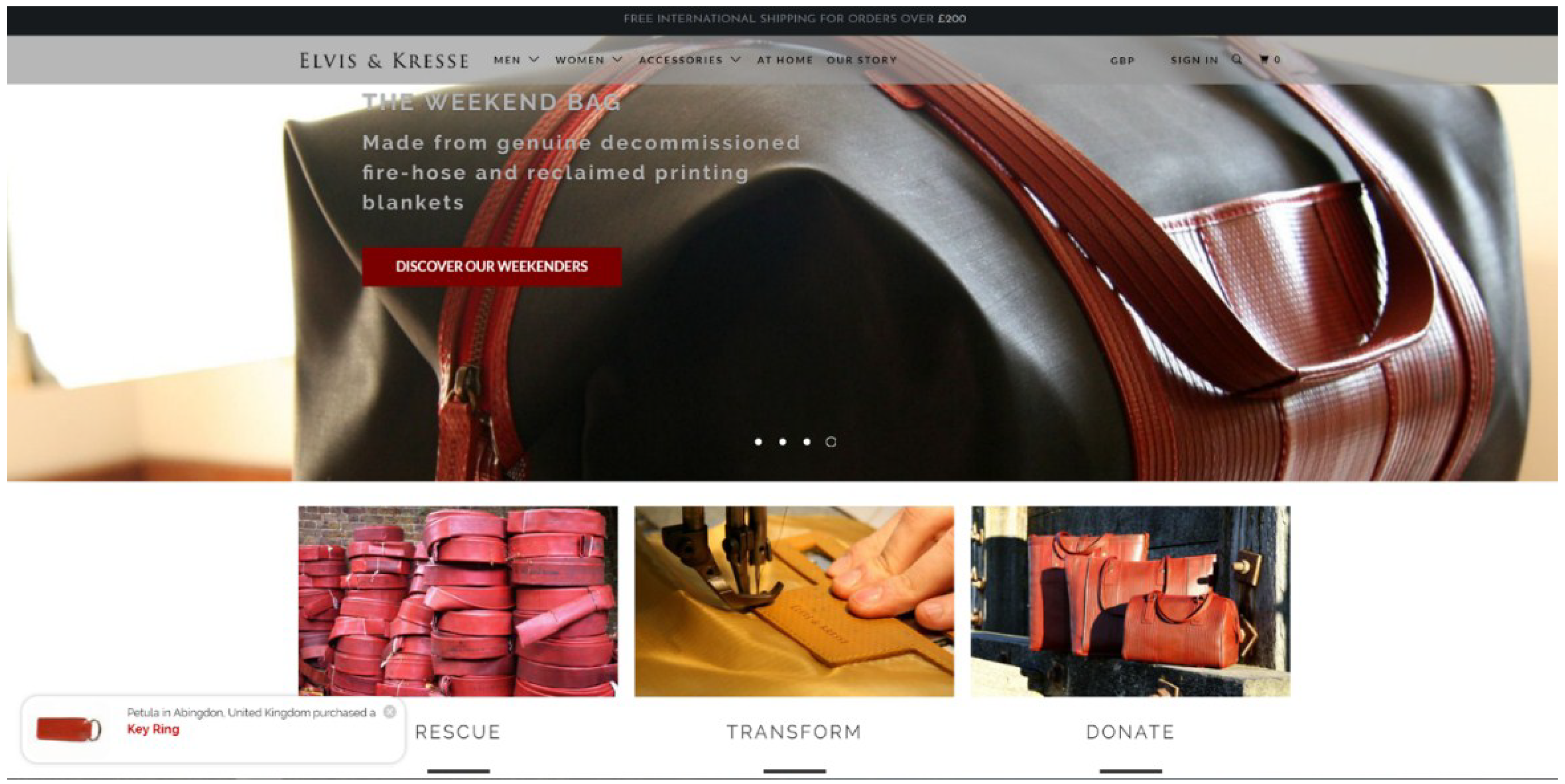 Sustainability 10 02070 g004 Sustainability 10 02070 g004