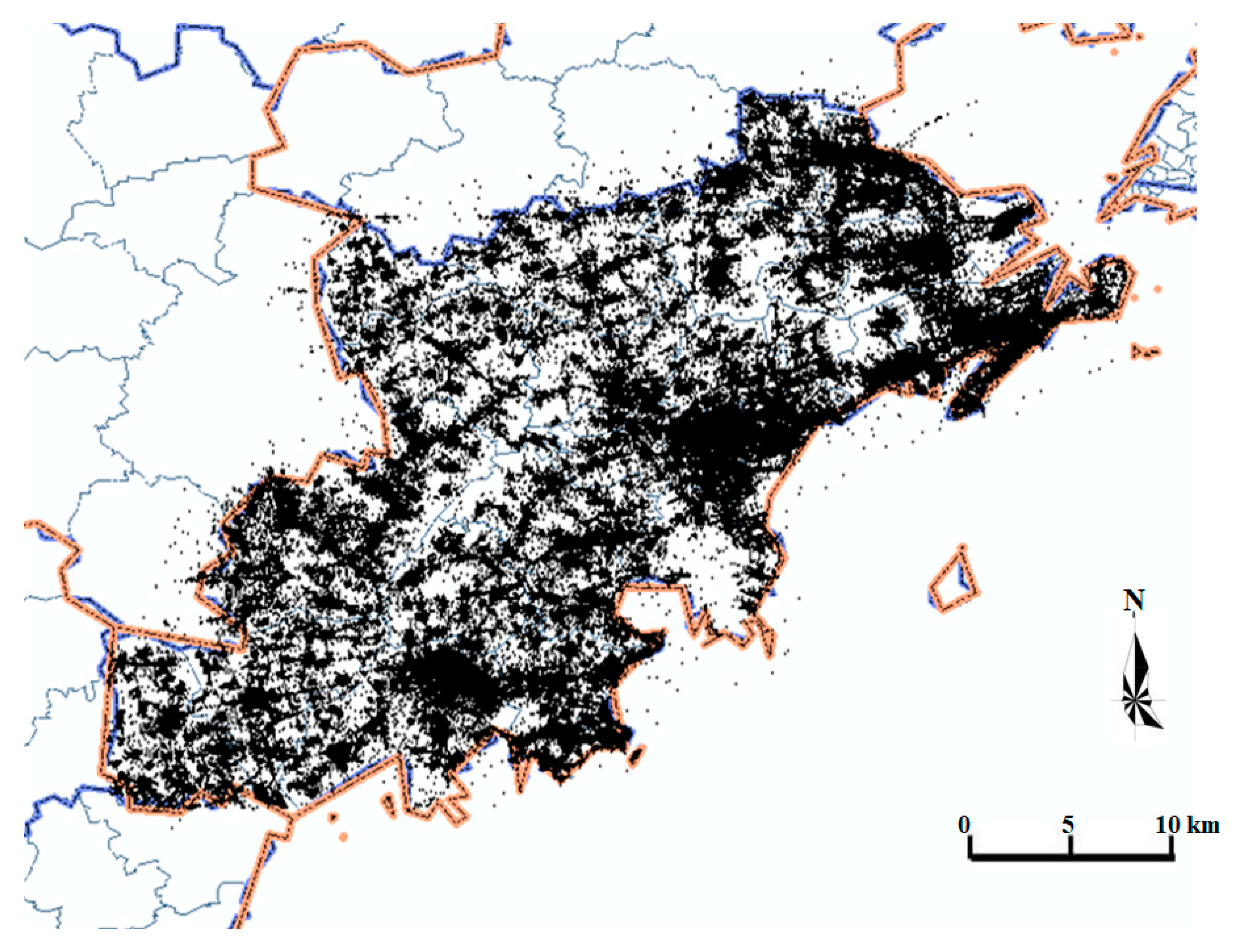 Sustainability 10 02084 g012