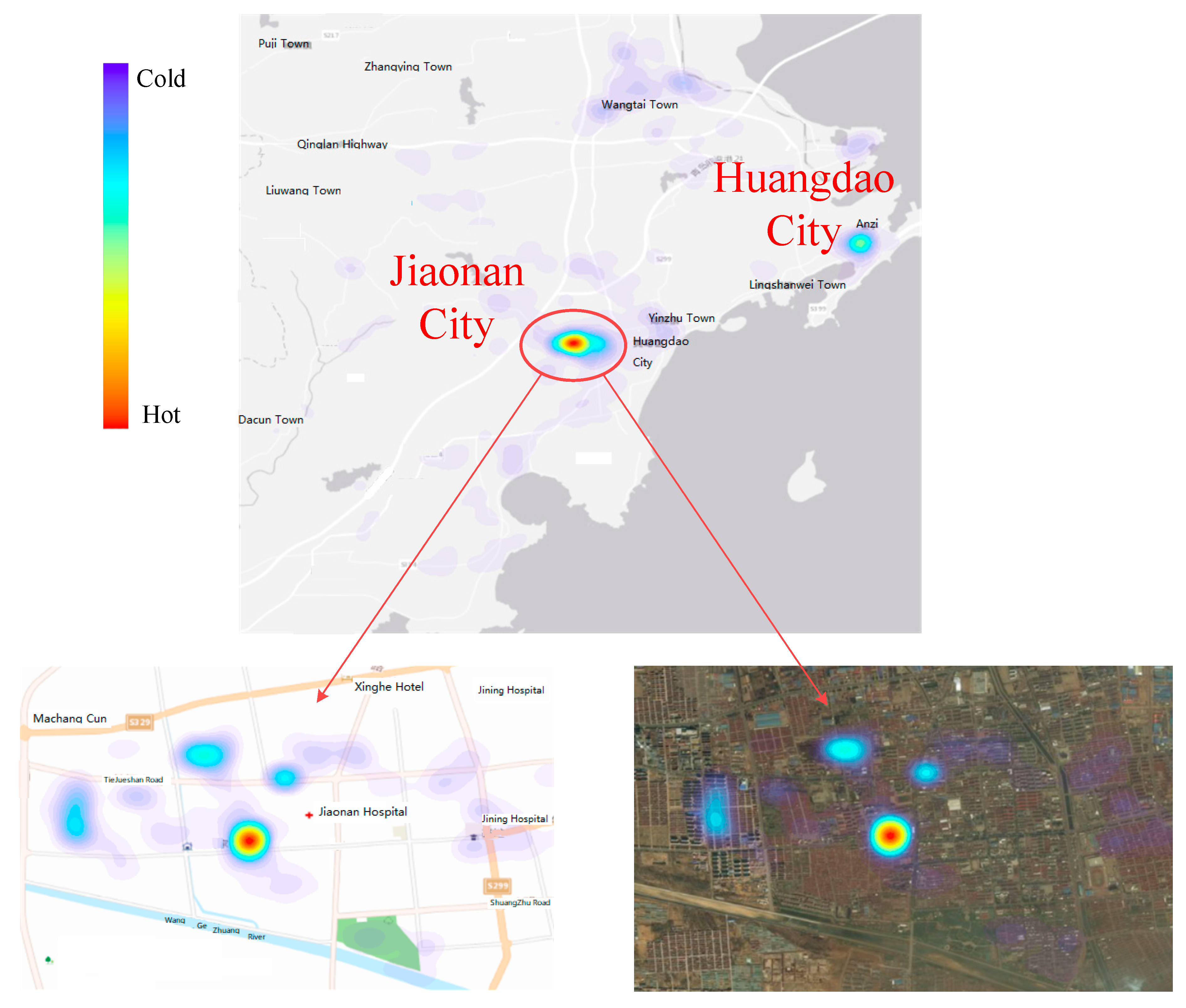 Sustainability 10 02084 g016