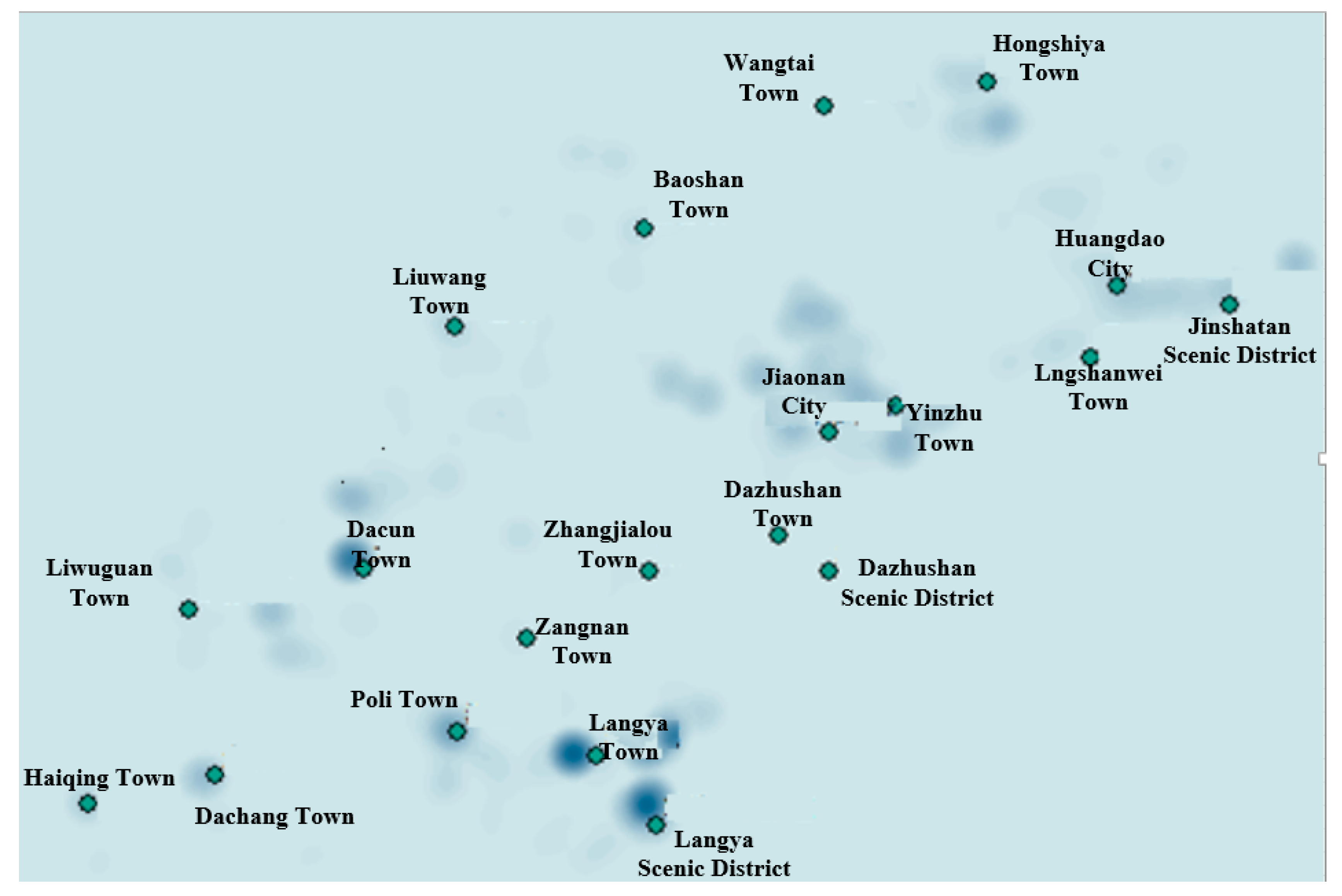 Sustainability 10 02084 g018