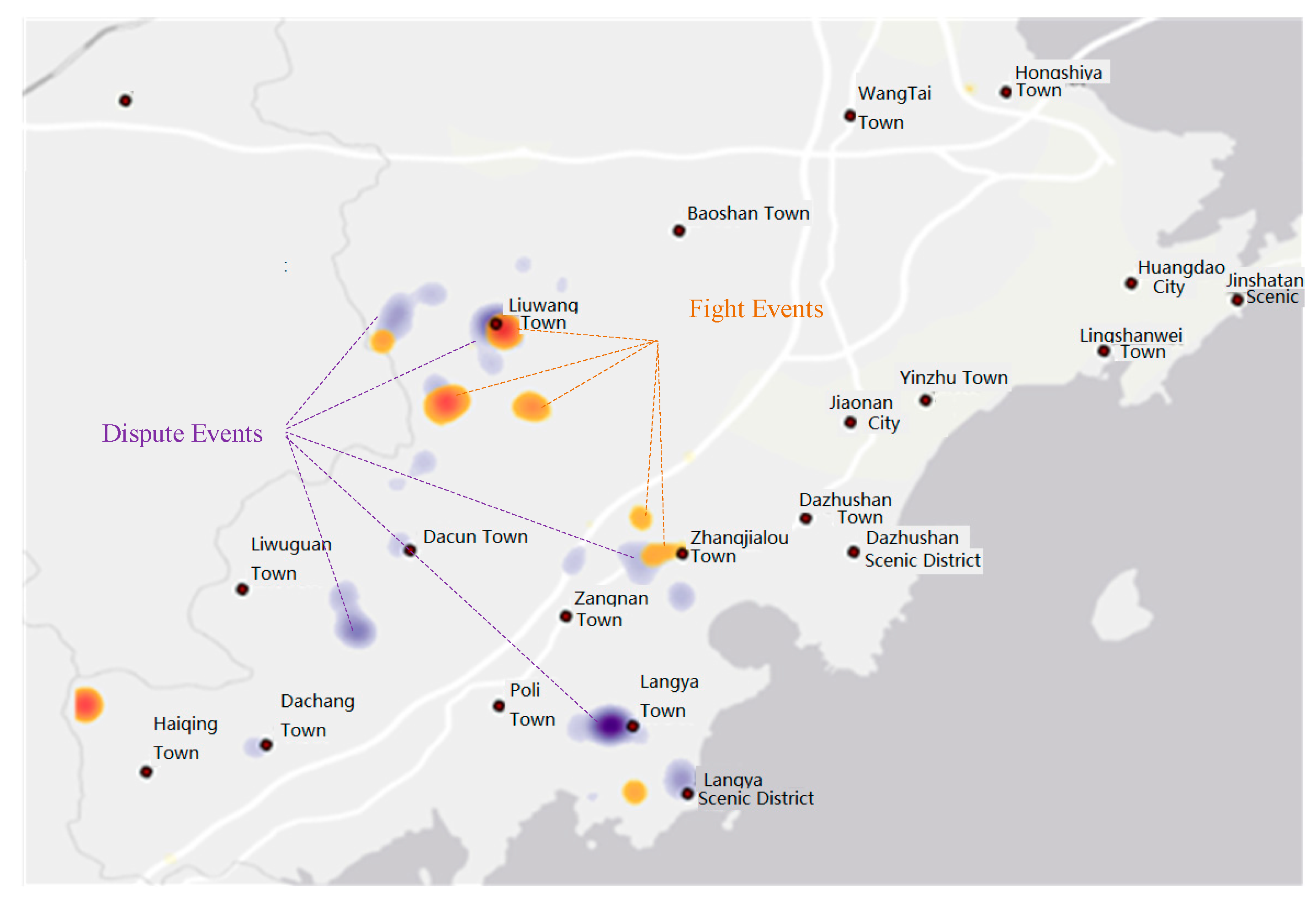 Sustainability 10 02084 g019