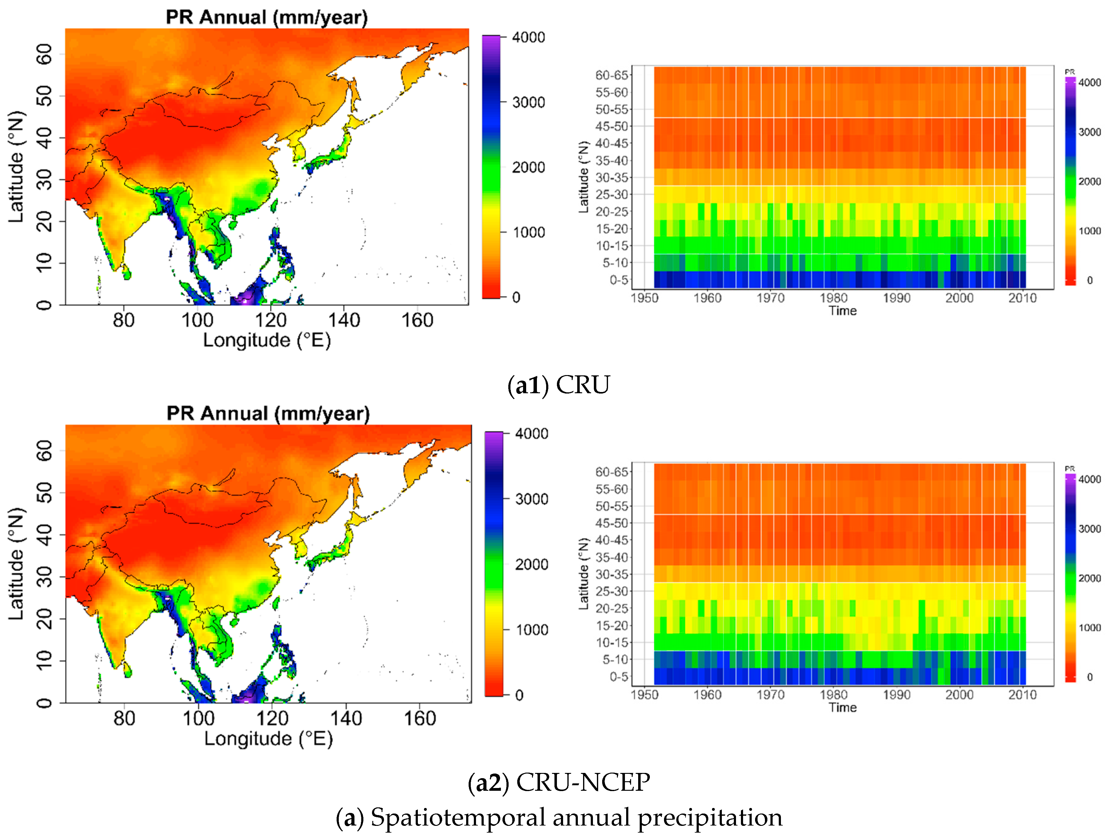 Sustainability 10 02100 g001a