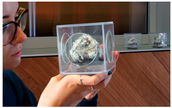 Sustainability 10 02122 i002