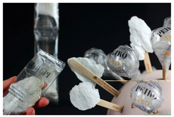 Sustainability 10 02122 i003