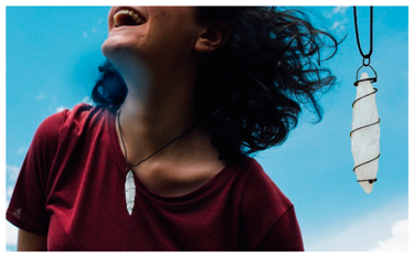 Sustainability 10 02122 i004