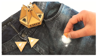 Sustainability 10 02122 i005