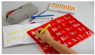 Sustainability 10 02122 i006