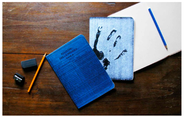 Sustainability 10 02122 i007