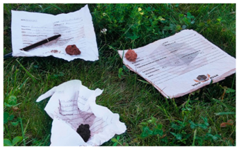 Sustainability 10 02122 i008