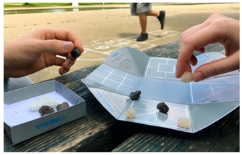 Sustainability 10 02122 i009