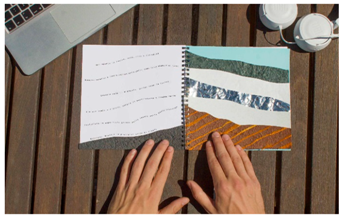 Sustainability 10 02122 i010