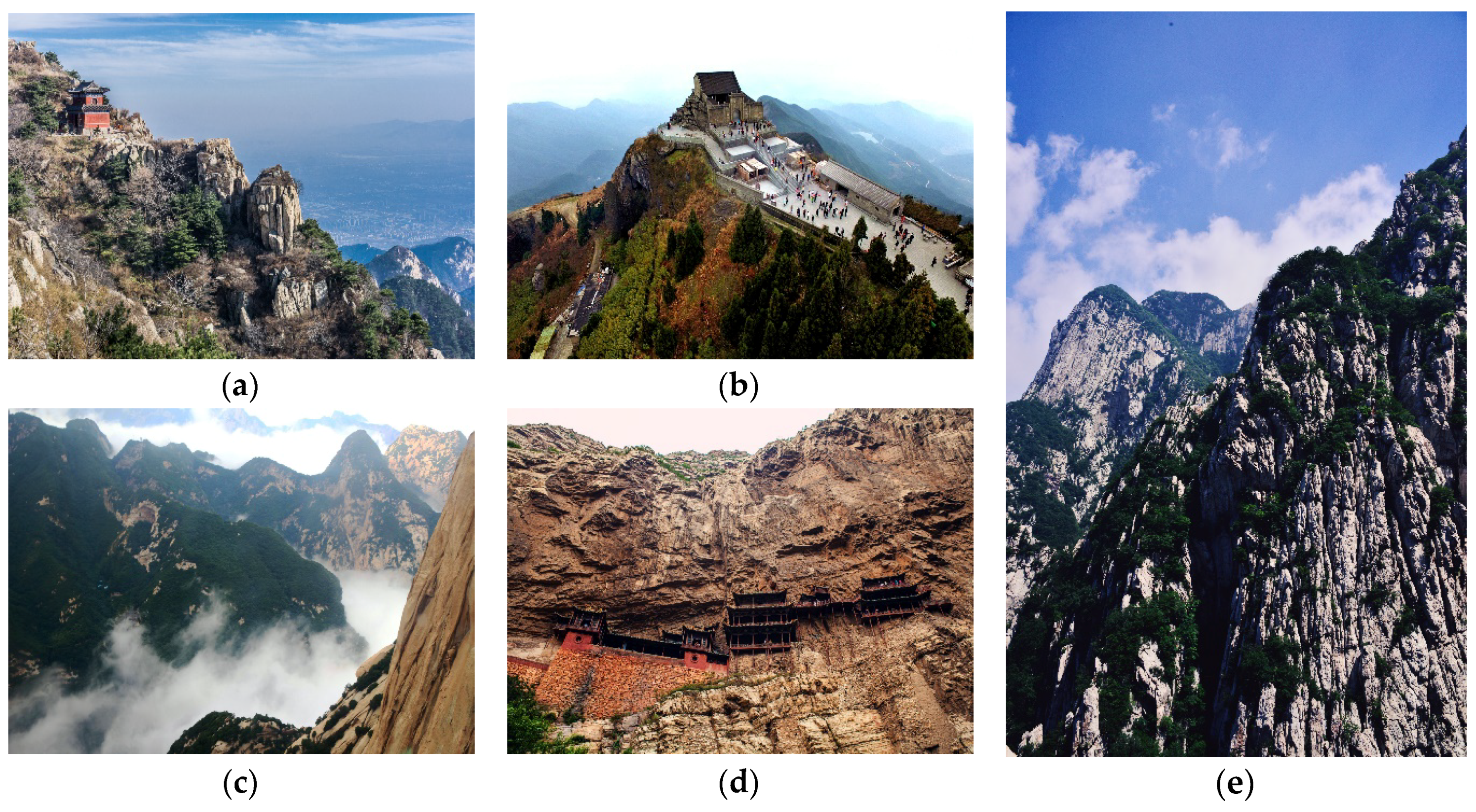 Sustainability 10 02127 g001