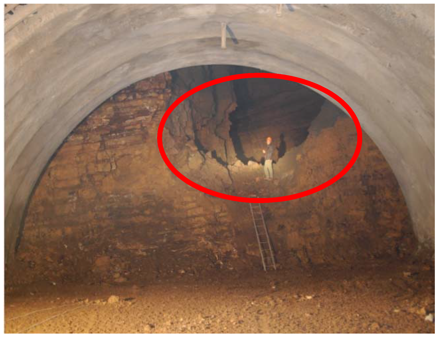 Sustainability 10 02132 g005