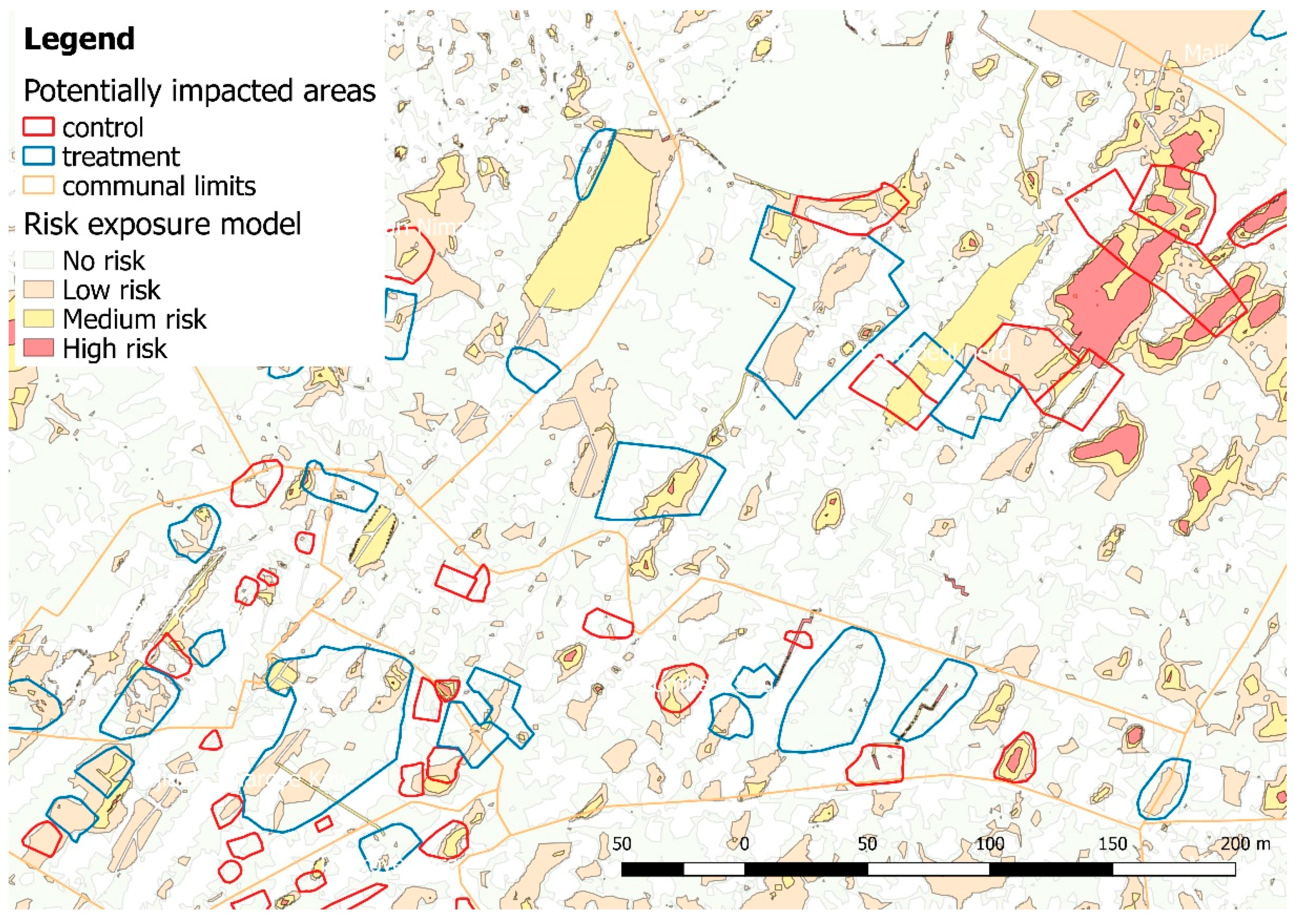 Sustainability 10 02135 g003 Sustainability 10 02135 g003