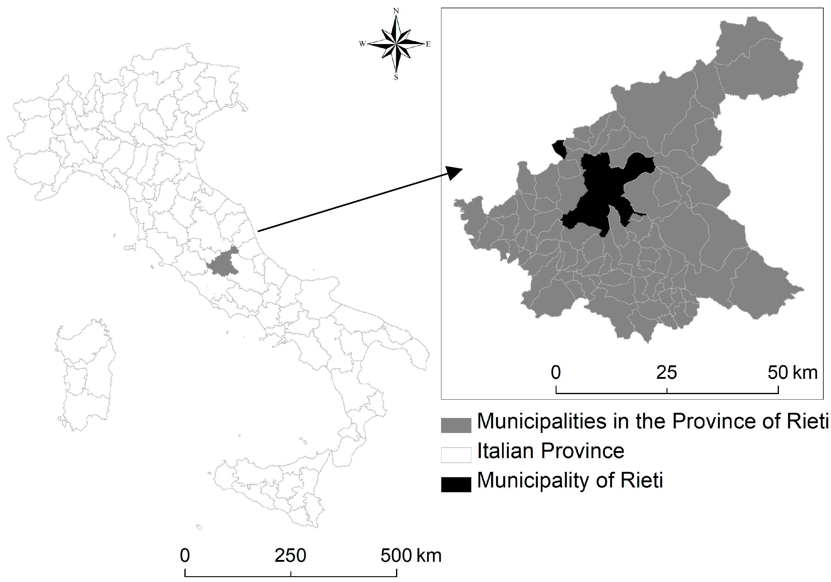 Sustainability 10 02140 g002