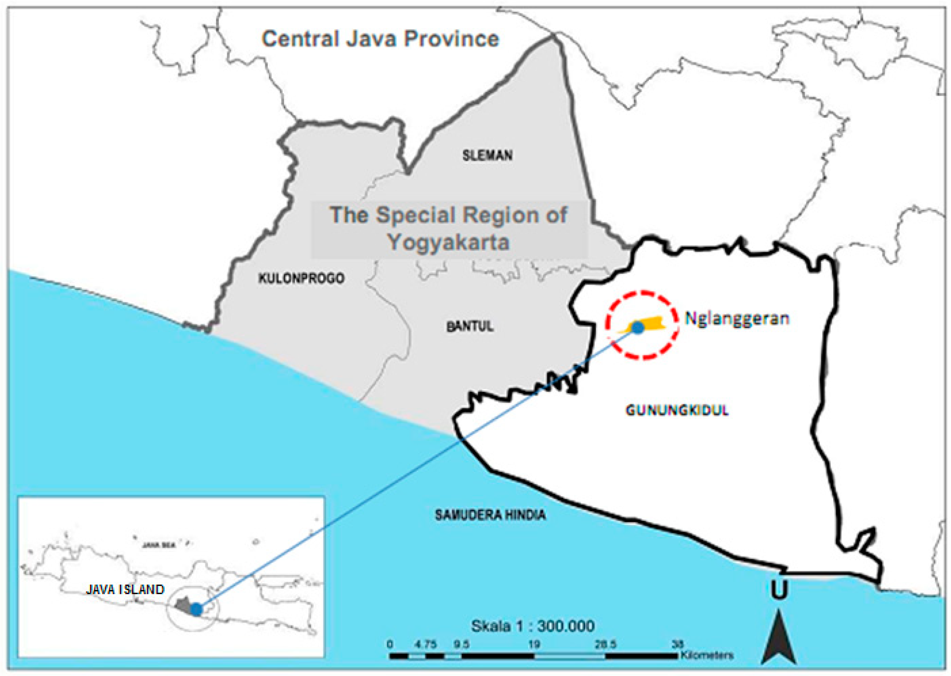 Sustainability 10 02142 g001