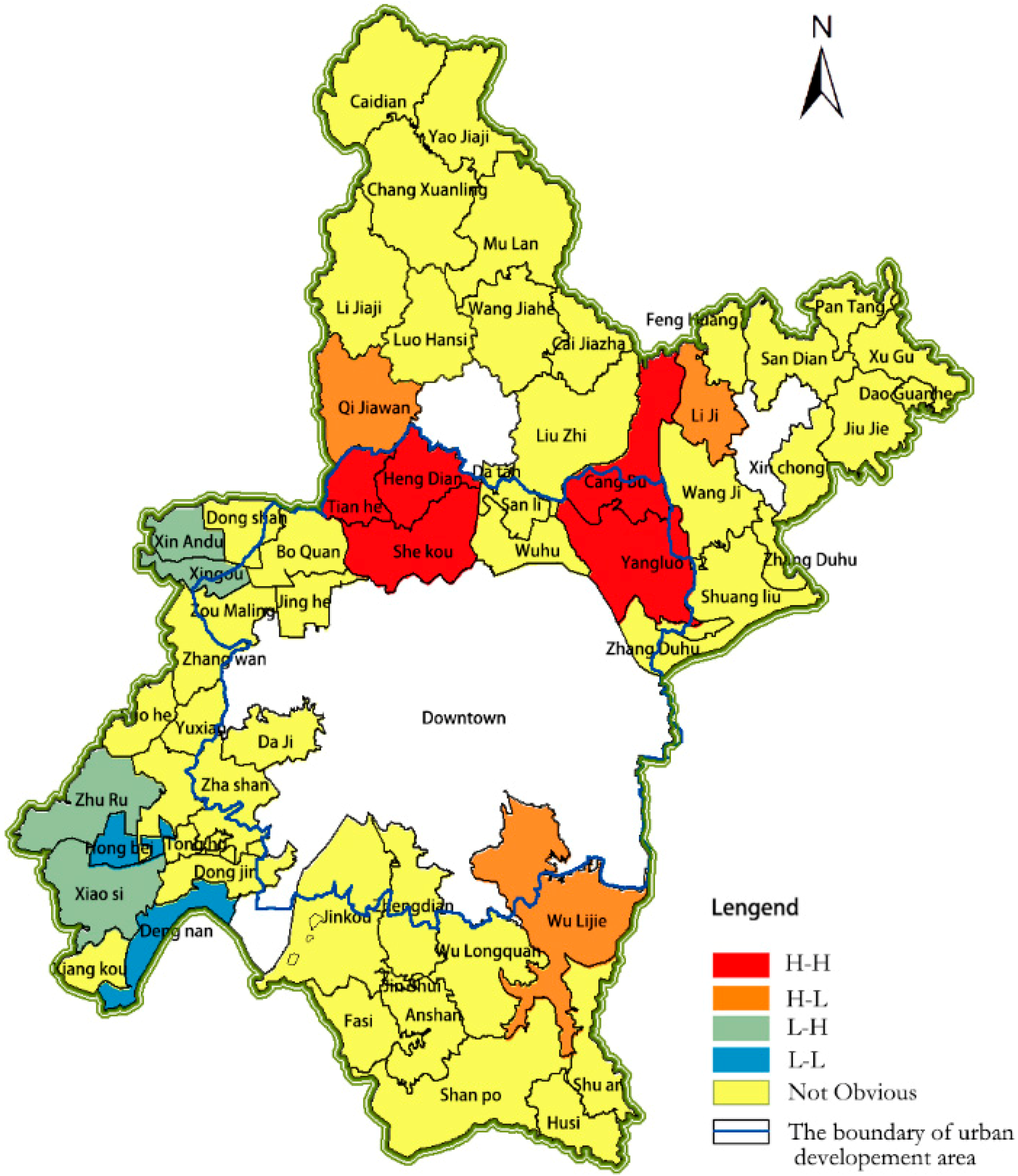 Sustainability 10 02154 g006 550