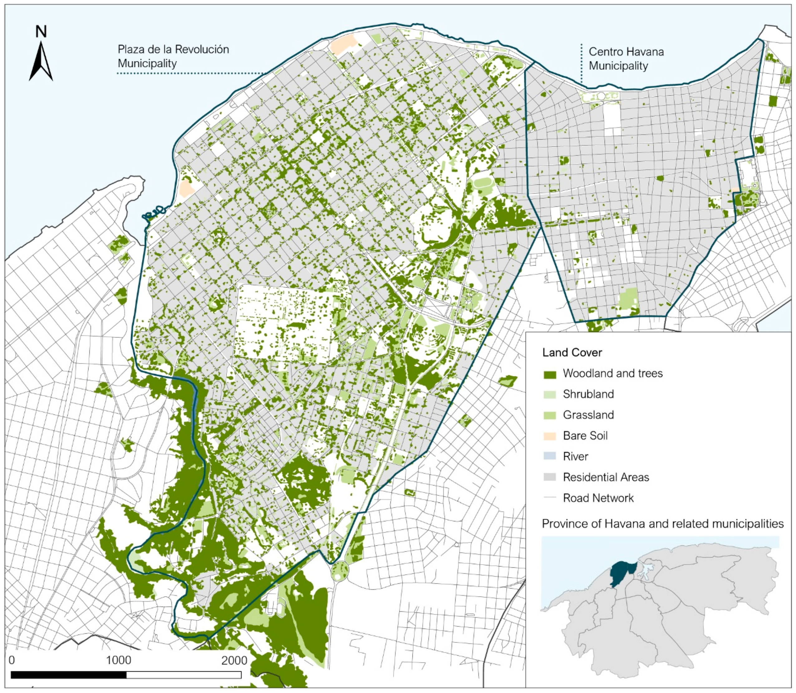 Sustainability 10 02165 g001