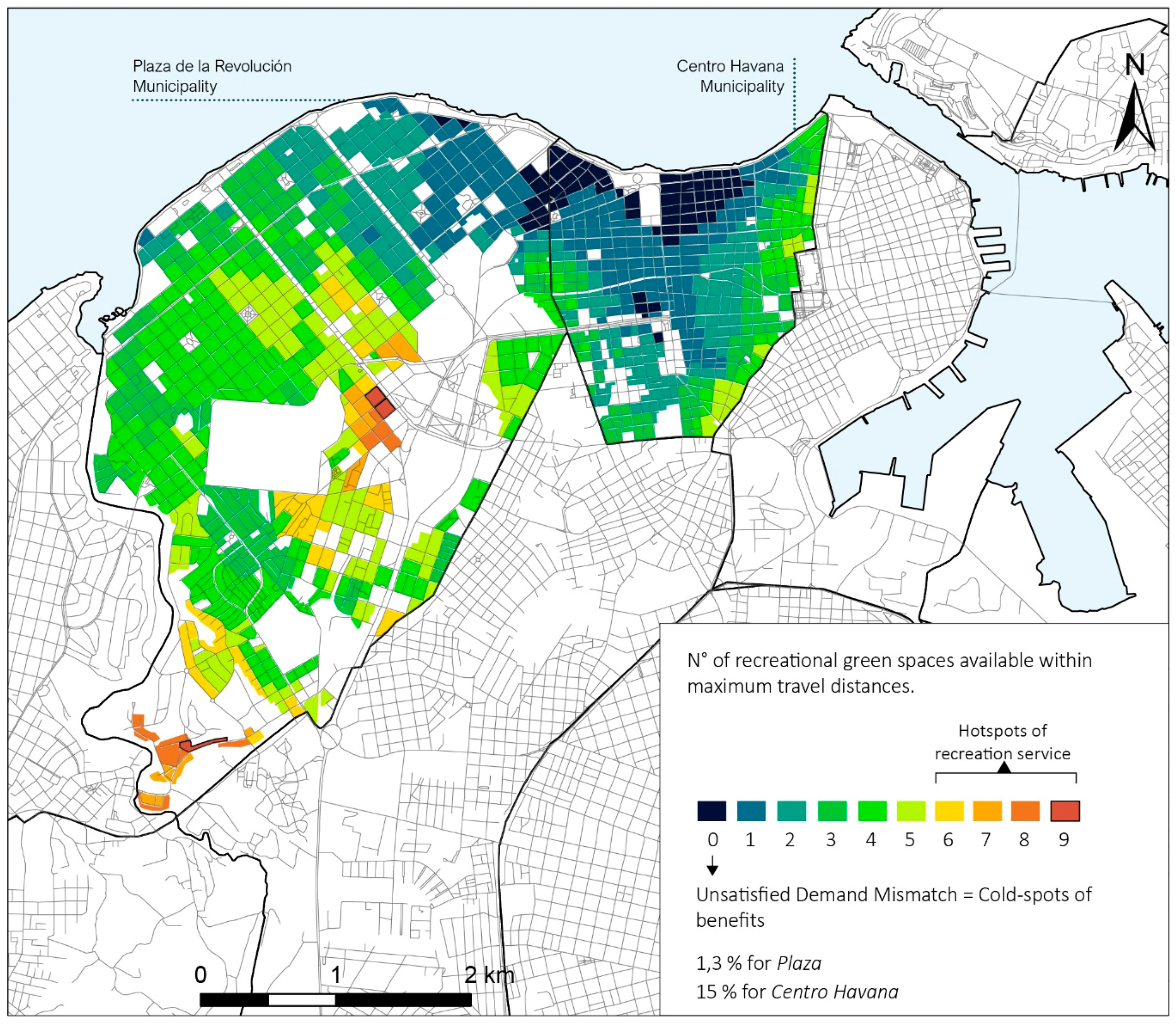 Sustainability 10 02165 g007