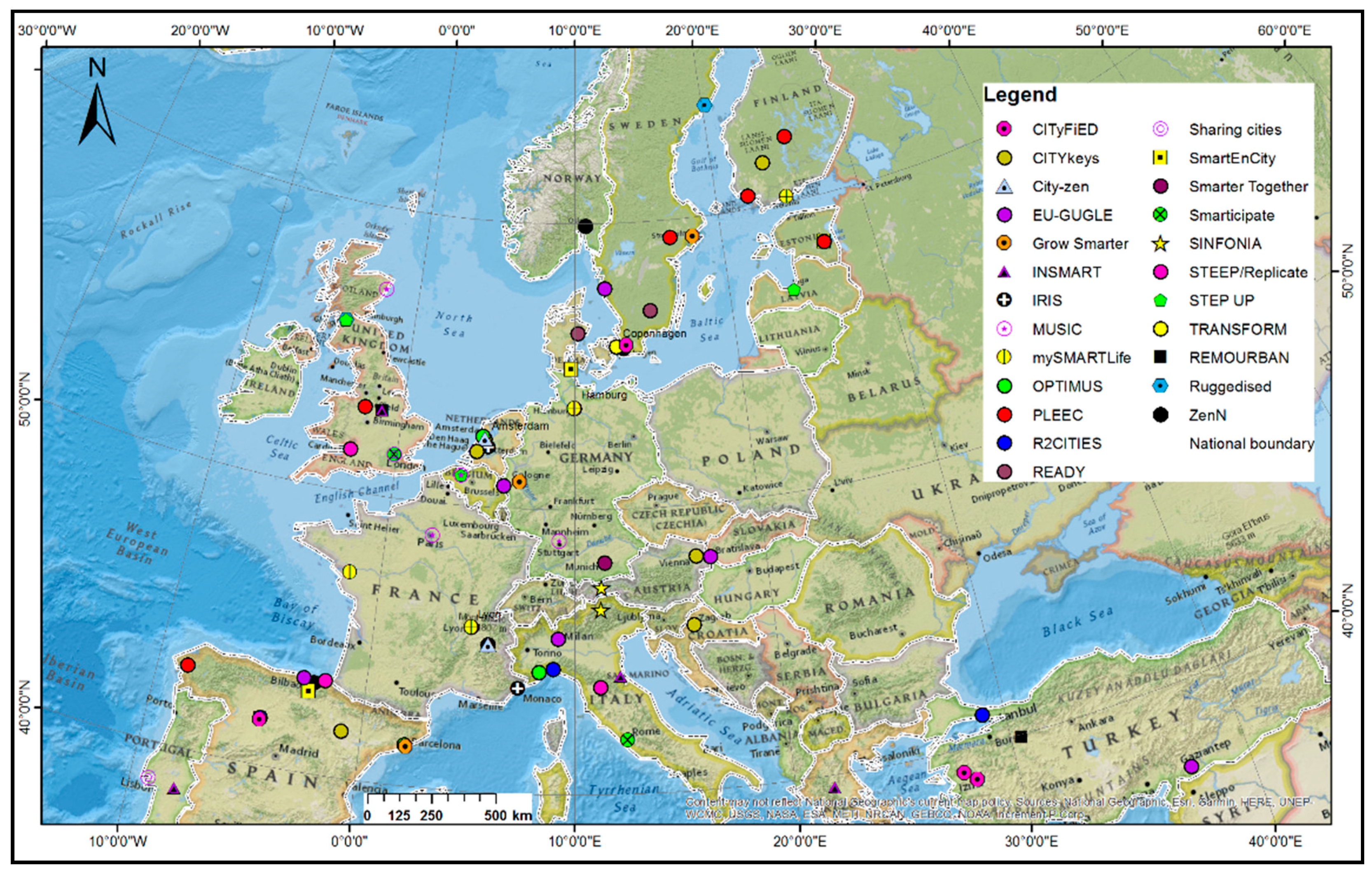 Sustainability 10 02167 g002