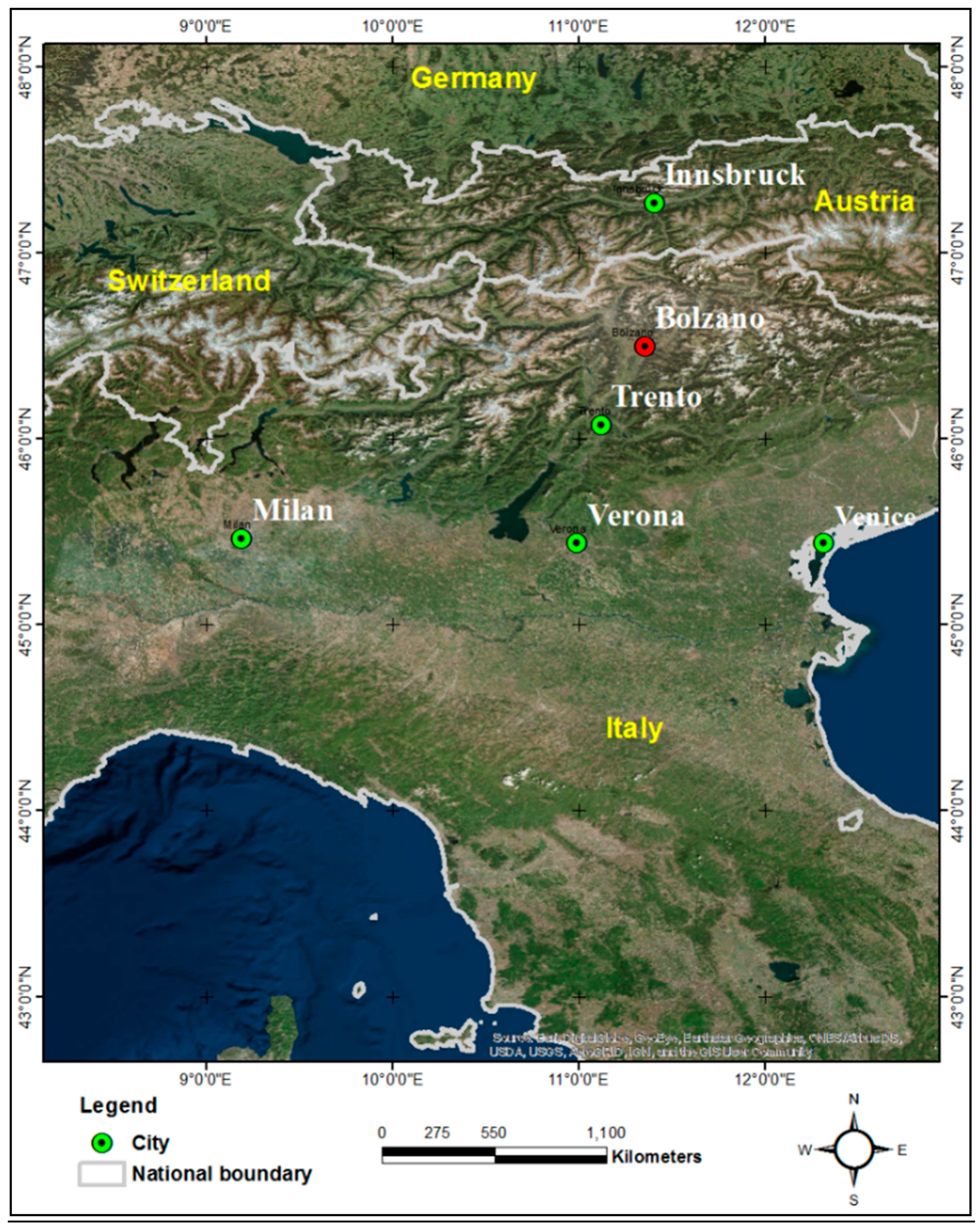Sustainability 10 02167 g008