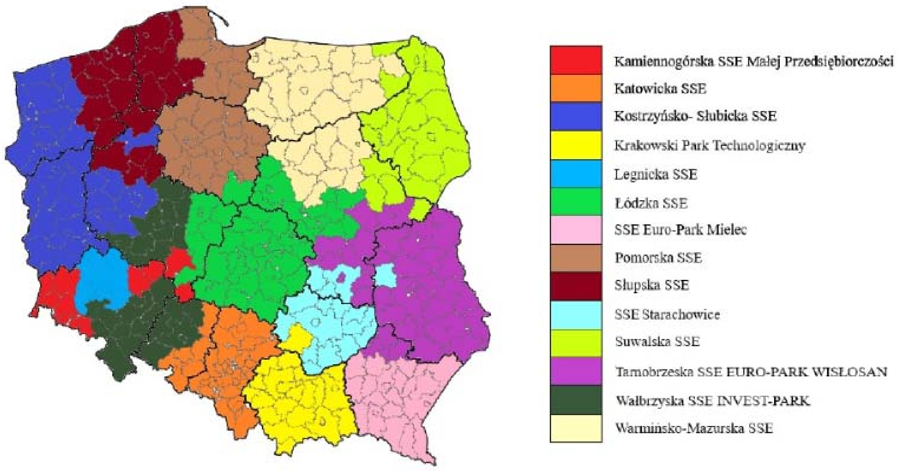 Sustainability 10 02169 g002