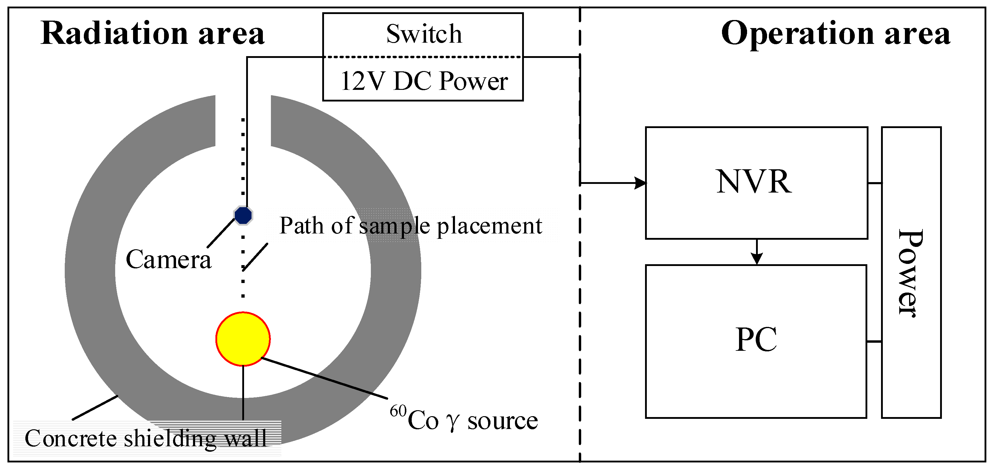 Sustainability 10 02172 g002 Sustainability 10 02172 g002