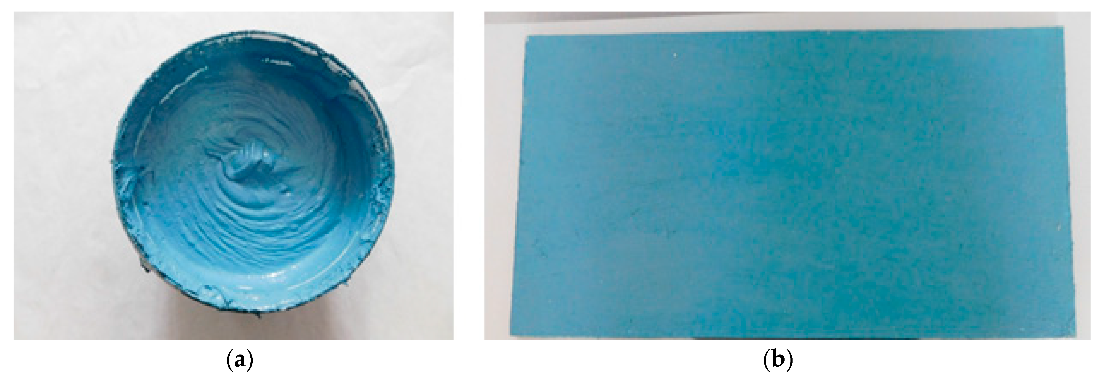 Sustainability 10 02178 g001 Sustainability 10 02178 g001