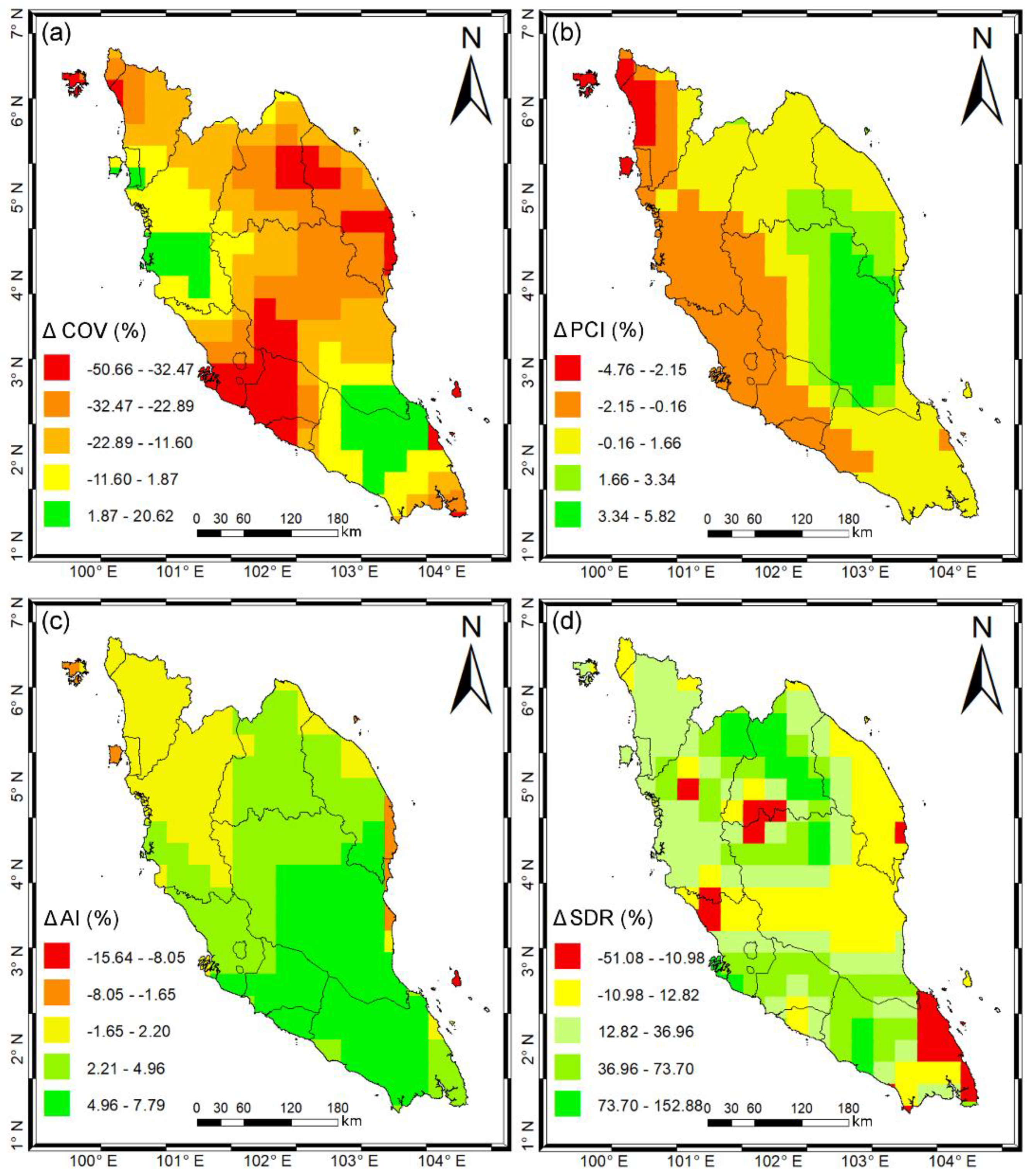 Sustainability 10 02182 g012 Sustainability 10 02182 g012