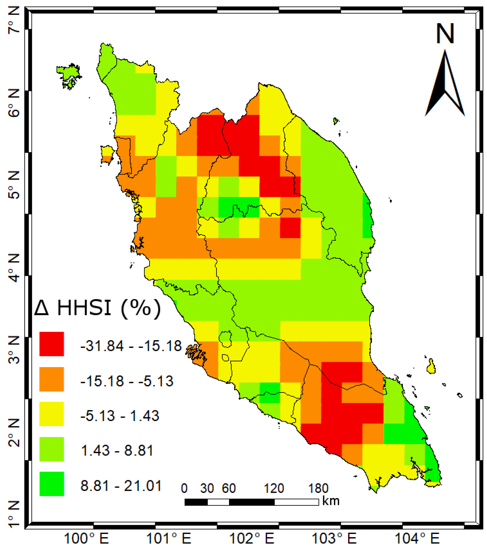 Sustainability 10 02182 g013 Sustainability 10 02182 g013