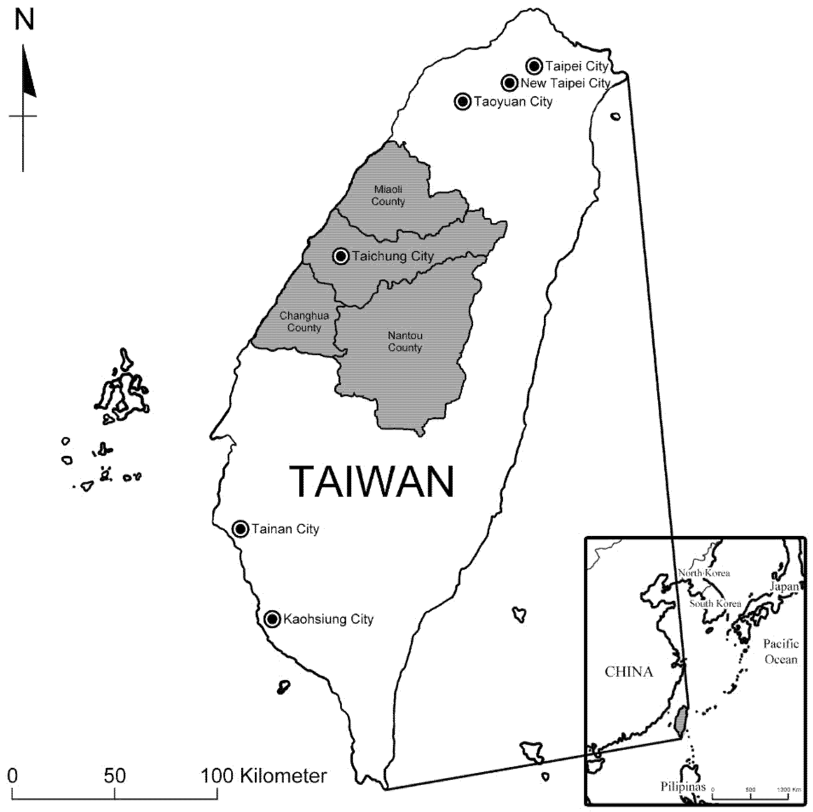 Sustainability 10 02186 g002