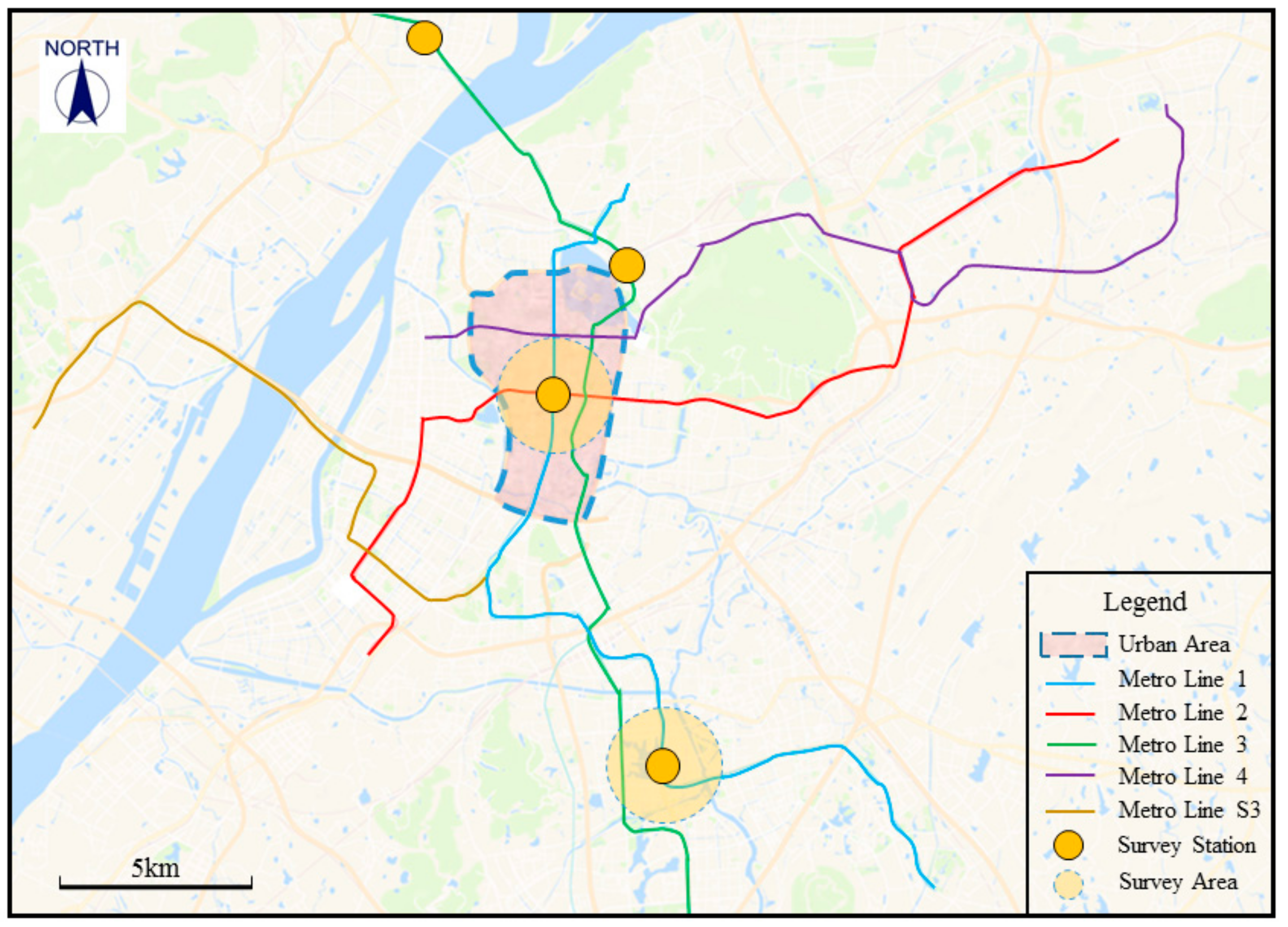 Sustainability 10 02194 g004