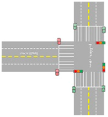 Sustainability 10 02200 i002 Sustainability 10 02200 i002