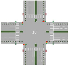 Sustainability 10 02200 i003 Sustainability 10 02200 i003