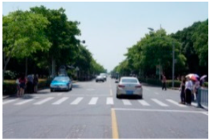 Sustainability 10 02200 i004 Sustainability 10 02200 i004