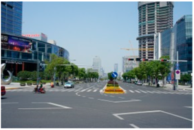 Sustainability 10 02200 i006 Sustainability 10 02200 i006