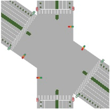 Sustainability 10 02200 i007 Sustainability 10 02200 i007