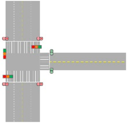 Sustainability 10 02200 i008 Sustainability 10 02200 i008