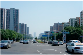 Sustainability 10 02200 i010 Sustainability 10 02200 i010