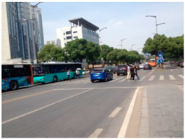 Sustainability 10 02200 i012 Sustainability 10 02200 i012