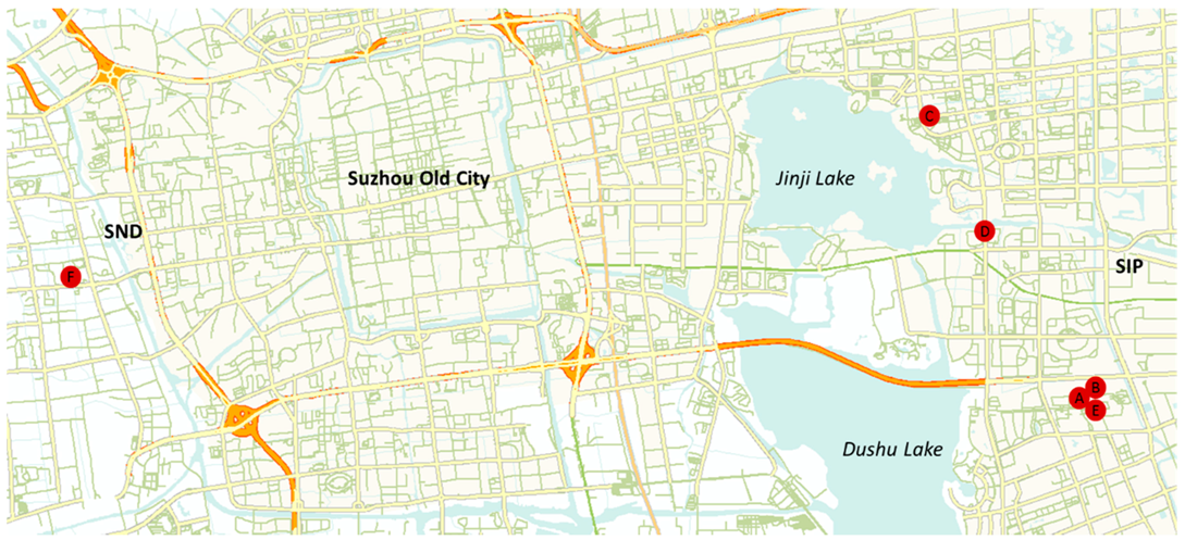 Sustainability 10 02200 i013 Sustainability 10 02200 i013