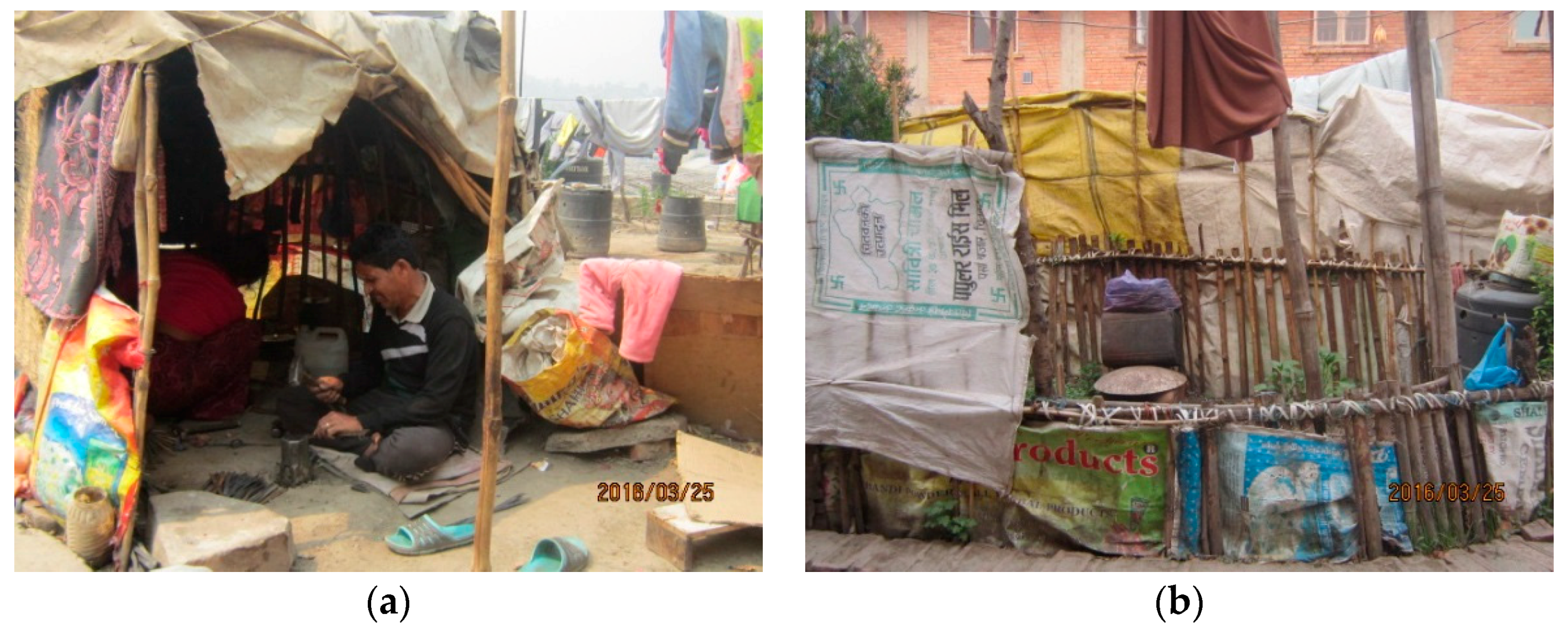 Sustainability 10 02202 g007 Sustainability 10 02202 g007