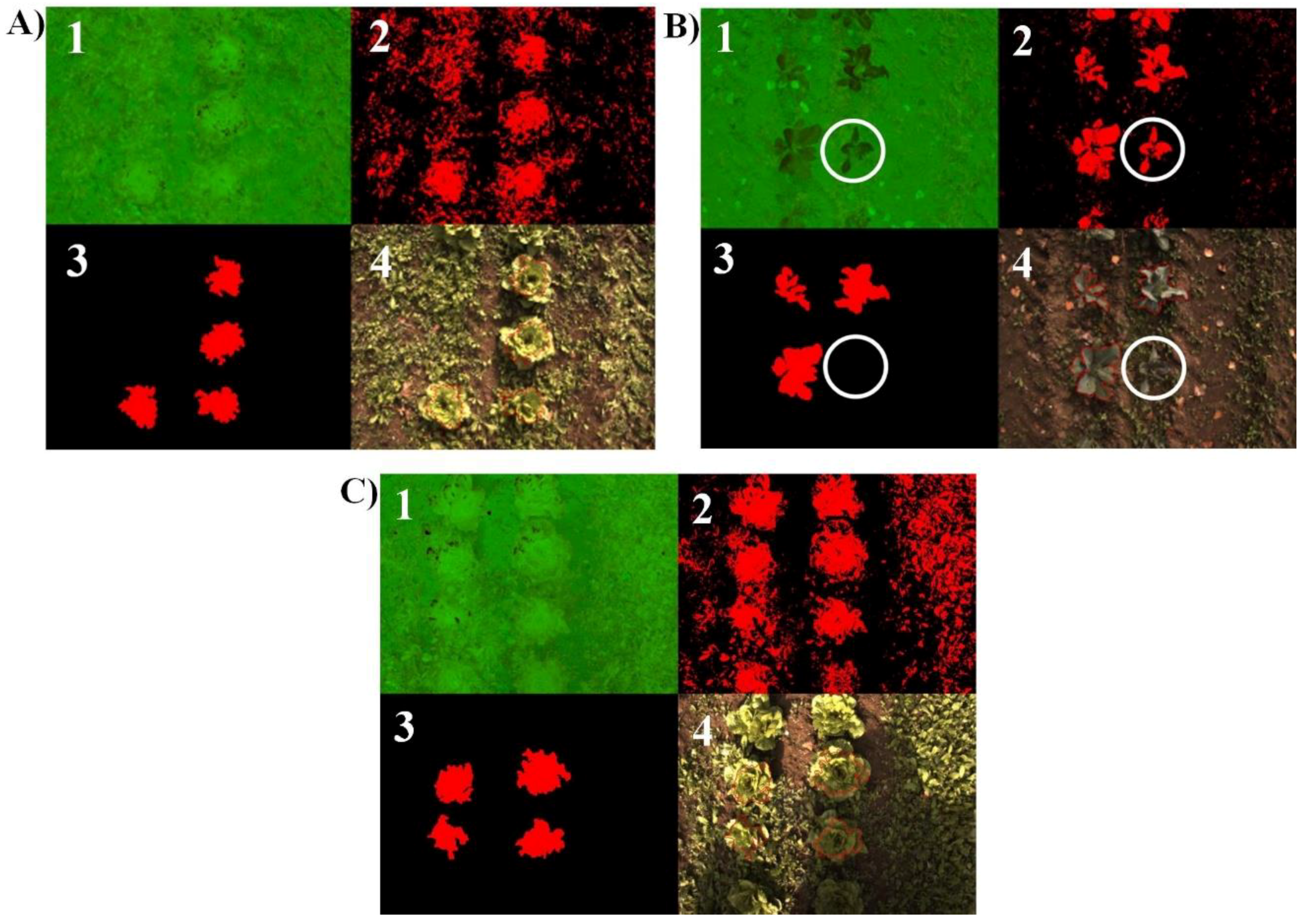 Sustainability 10 02209 g002 Sustainability 10 02209 g002