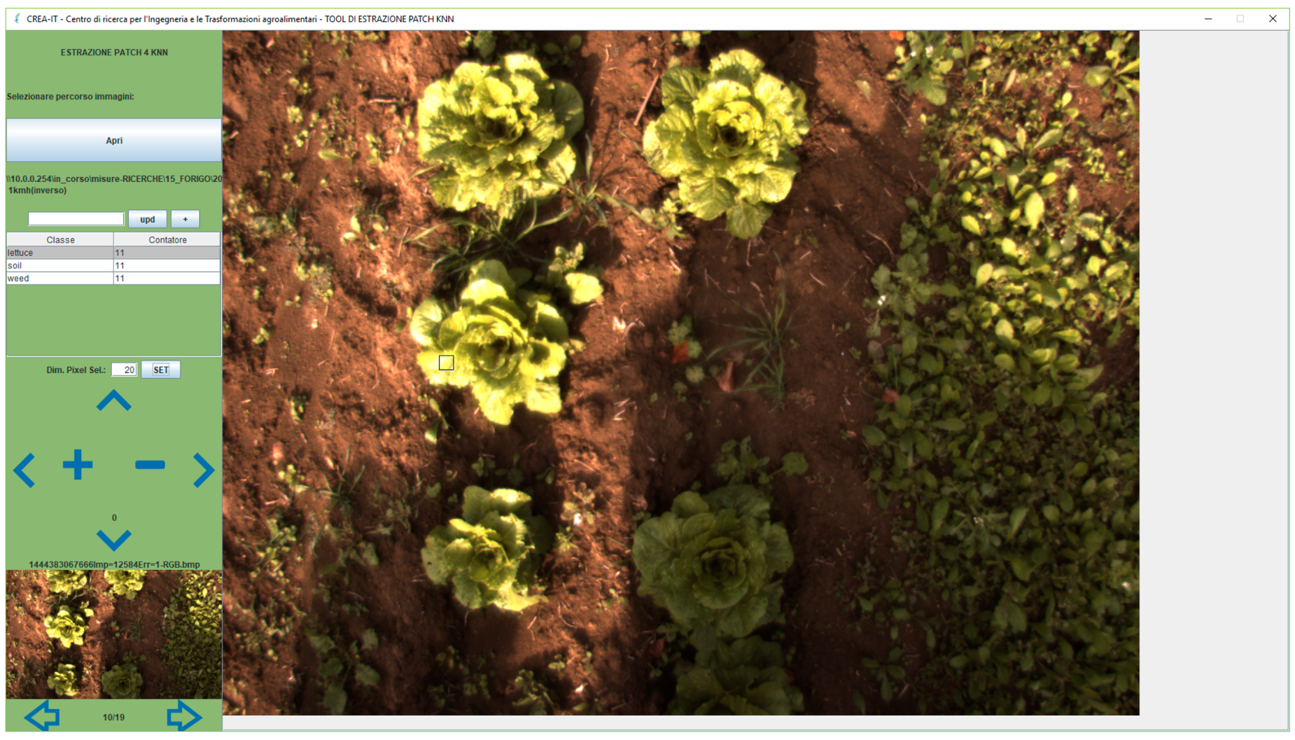 Sustainability 10 02209 g003 Sustainability 10 02209 g003