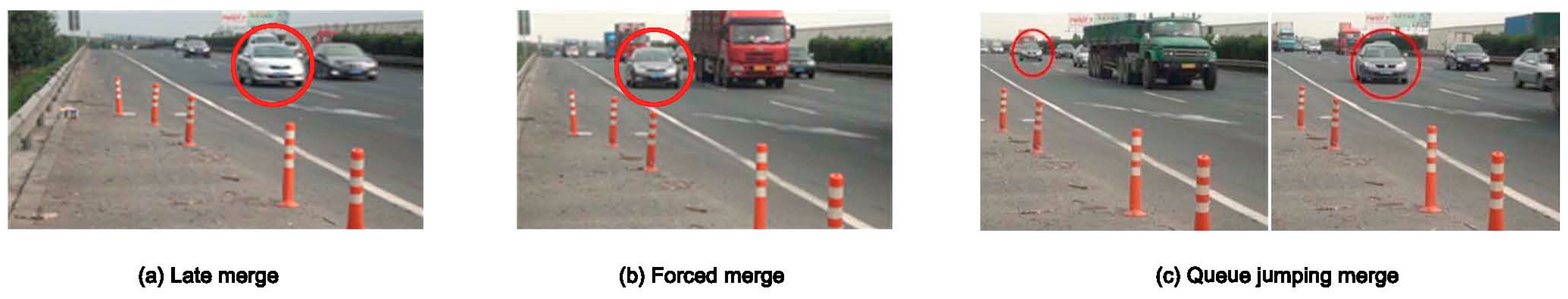 Sustainability 10 02210 g006