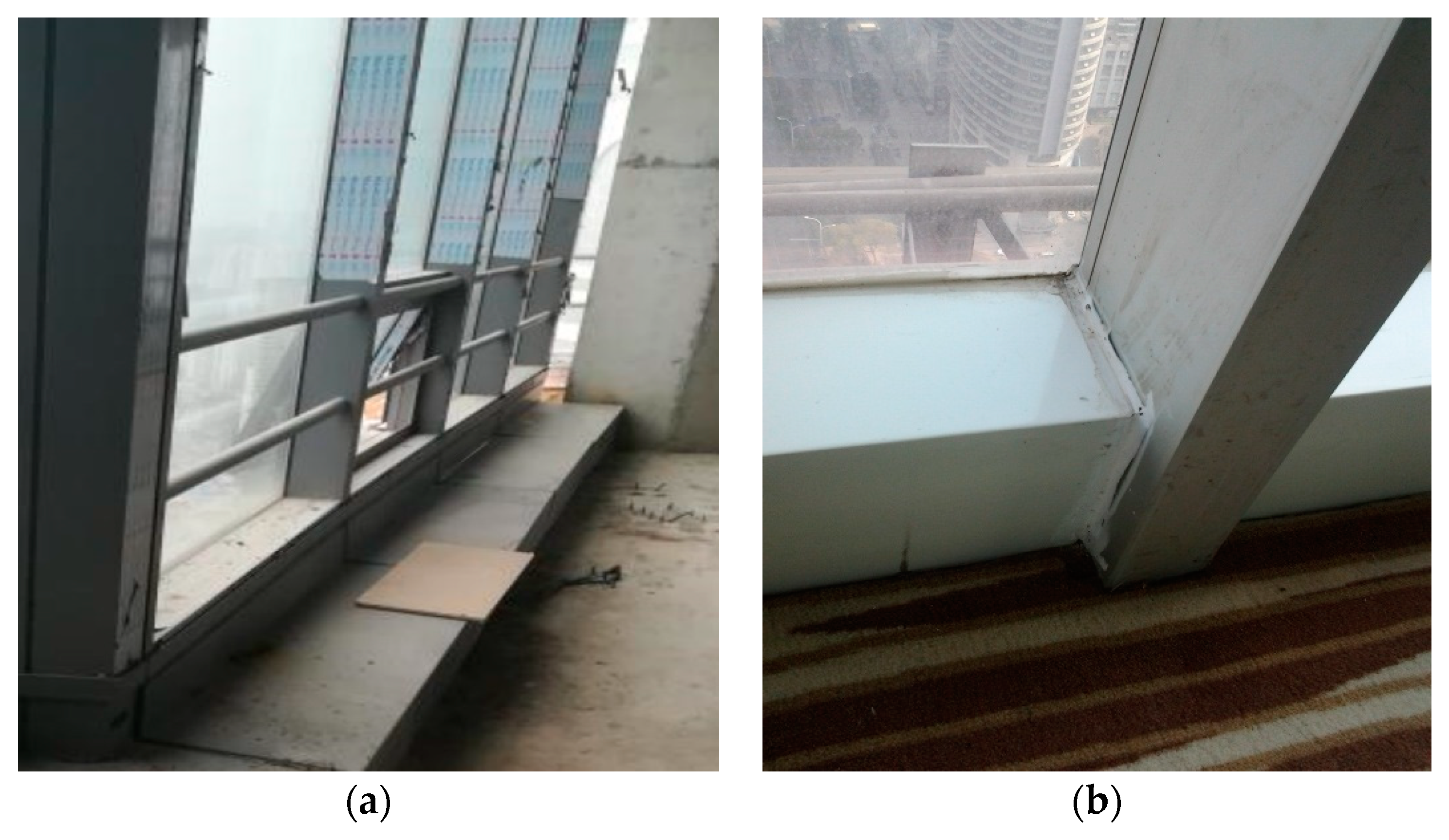 Sustainability 10 02211 g008 Sustainability 10 02211 g008