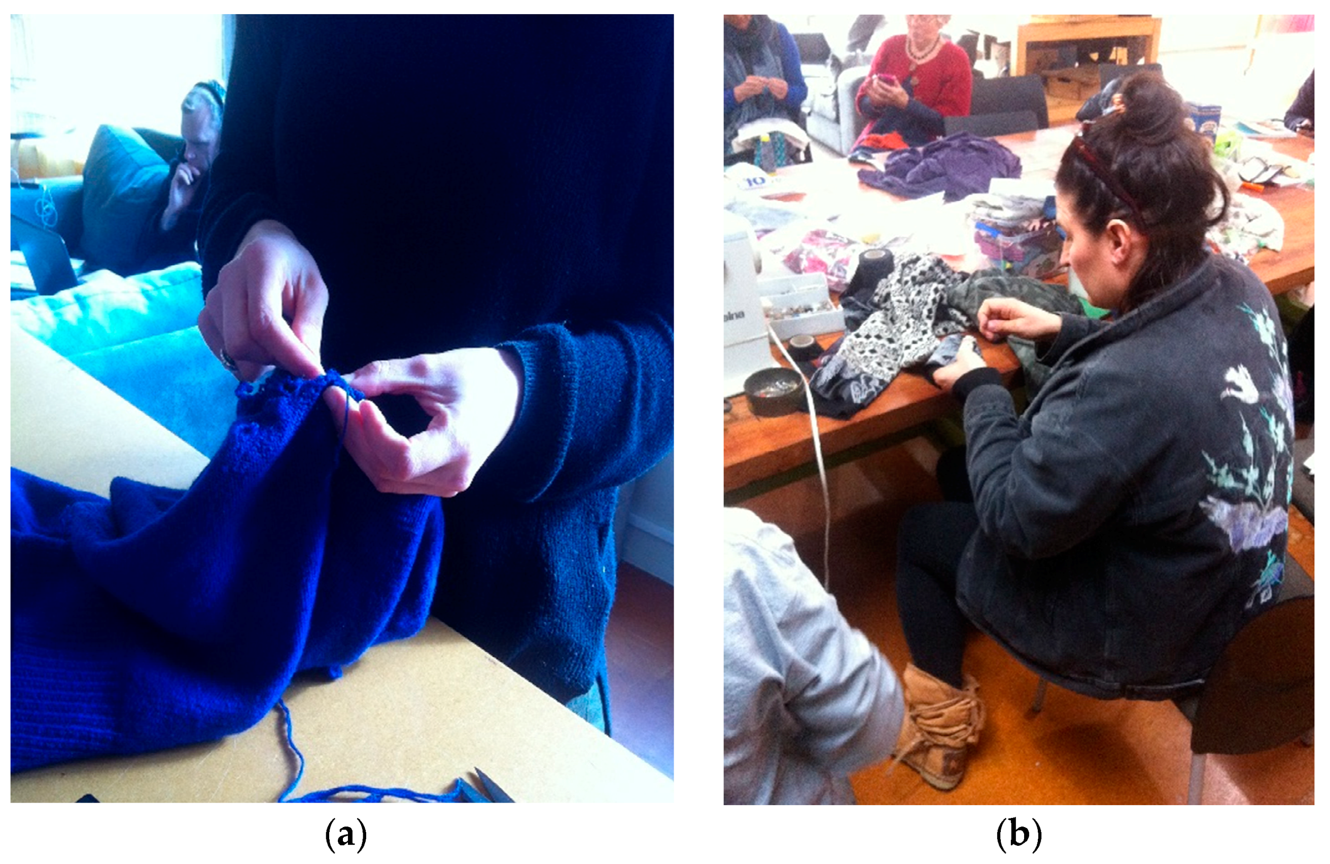 Sustainability 10 02218 g003