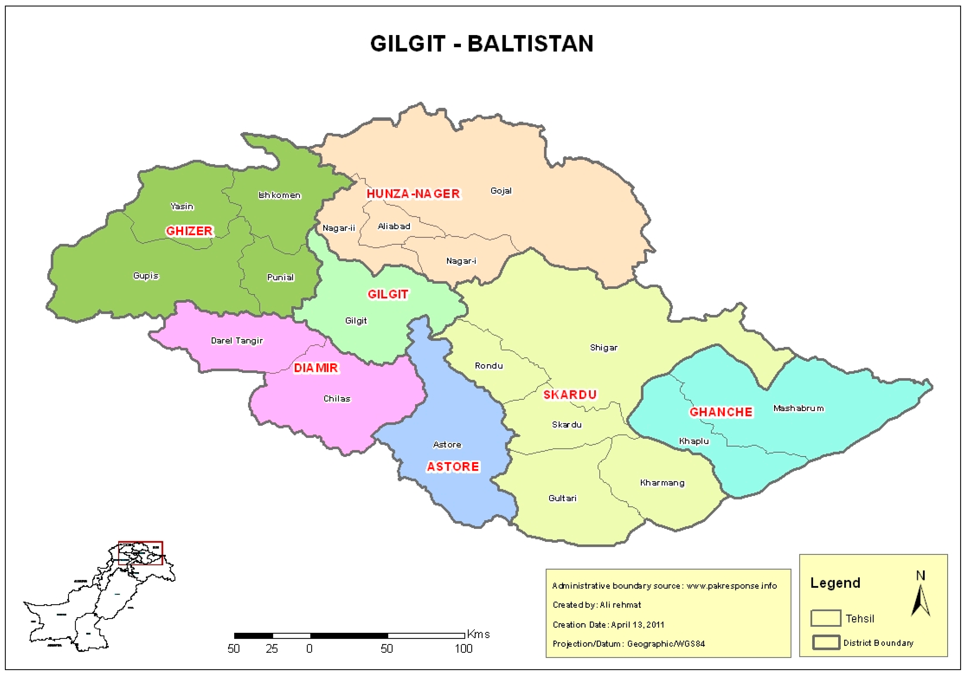 Sustainability 10 02220 g002 Sustainability 10 02220 g002