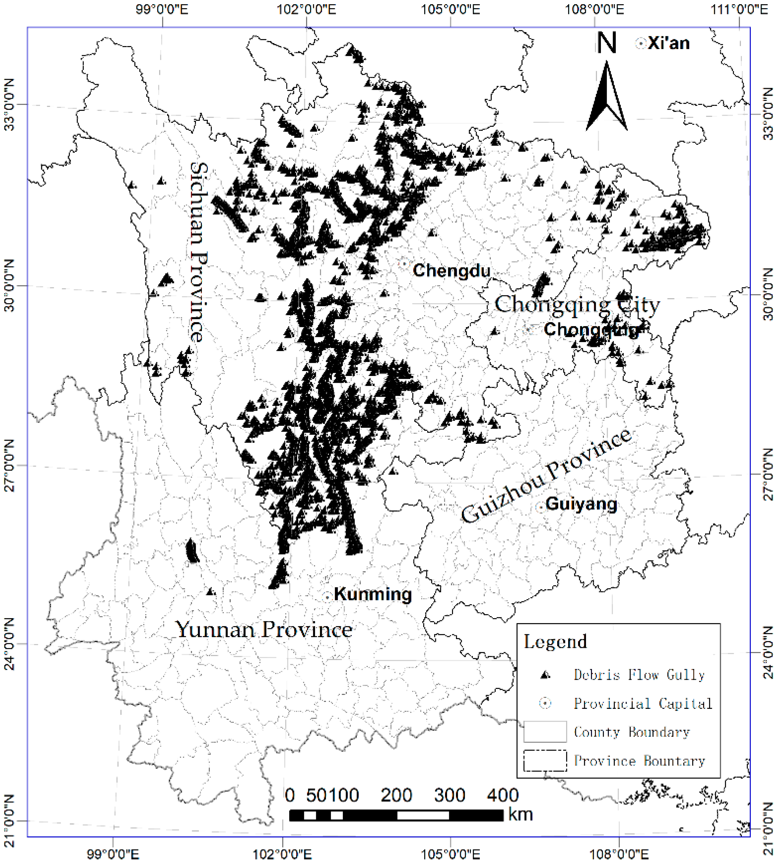 Sustainability 10 02223 g003 Sustainability 10 02223 g003
