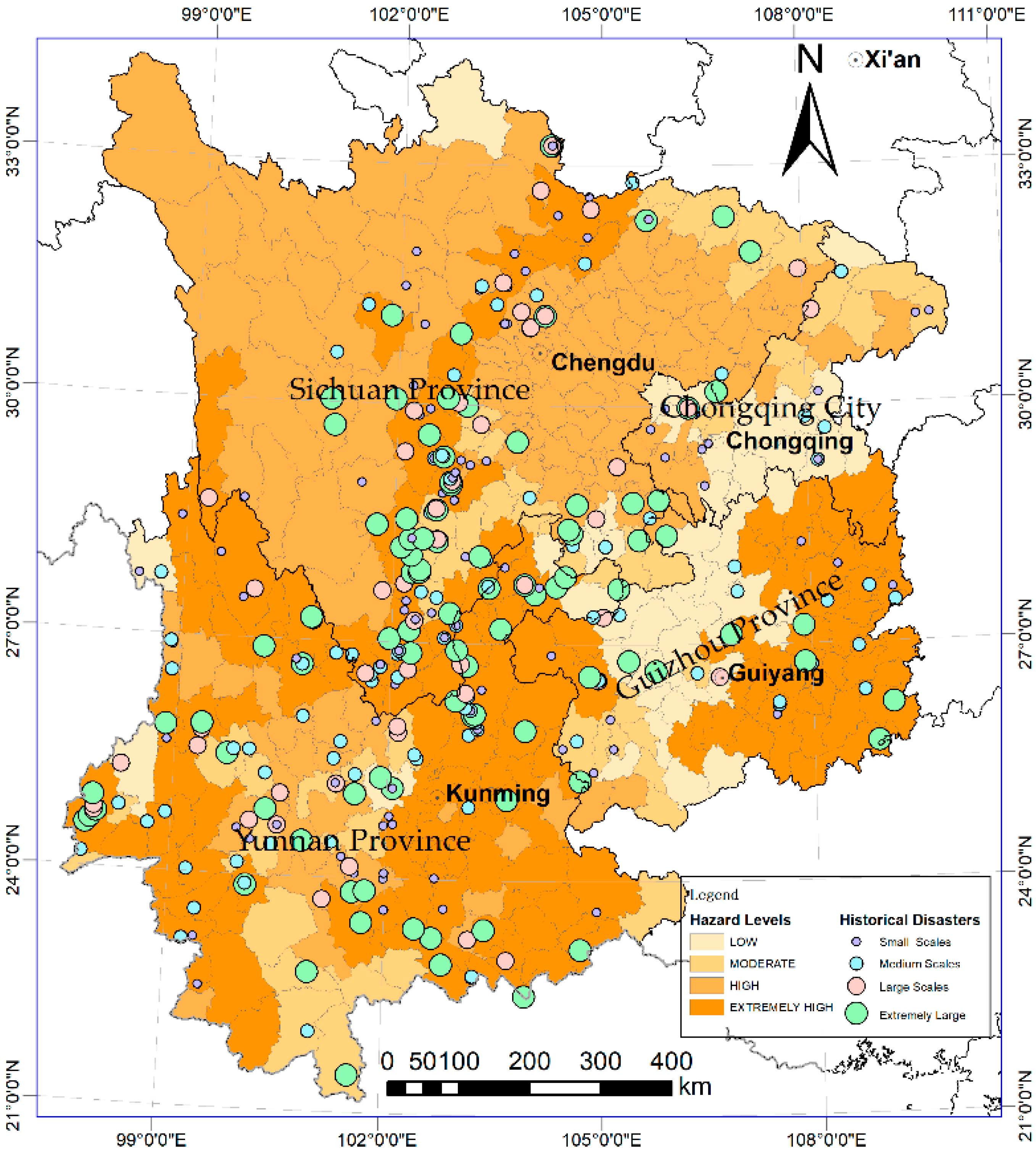 Sustainability 10 02223 g007 Sustainability 10 02223 g007